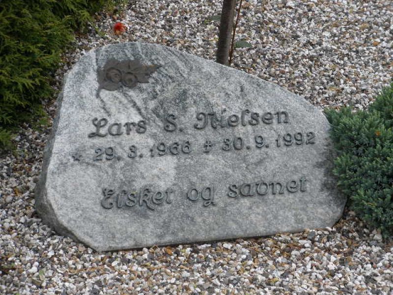 Lars S. Nielsen.JPG